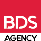 Logo_bds